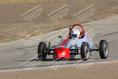 media/Oct-15-2023-CalClub SCCA (Sun) [[64237f672e]]/Group 5/Qualifying/